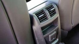 Opel Insignia OPC - duch GM ciągle żywy