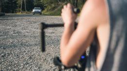 Volkswagen Tiguan – czy to dobry wybór dla przedsiębiorcy?