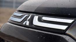 Mitsubishi Outlander - recepta na problemy?