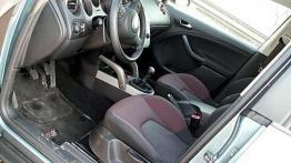 Hiszpańska mucha dla całej rodziny