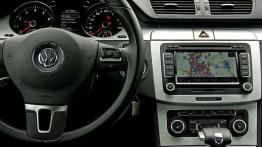 Z mocą mu do twarzy