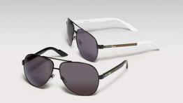 Fiat 500 jak spod igły