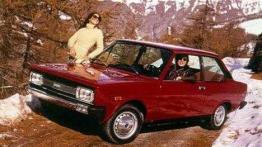 Marzenie playboya znad Wisły