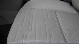 Ford  Grand Tourneo Connect - praktyczny i oszczędny