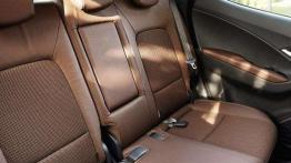 Hyundai ix20 - kontynuacja dobrej passy