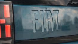 Fiat Grande Panda Hybrid La Prima urzeka prostotą i zaskakuje przestrzenią. Włosi wrócili do formy
