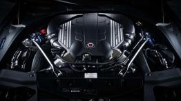 BMW Alpina B6 xDrive Gran Coupe - tyle wystarczy?