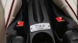 Limitowany Fiat 500 na 60. urodziny