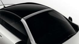 Renault Megane CC doczekał się nowej twarzy