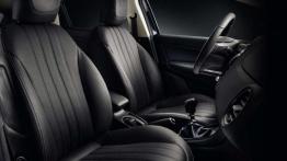 Lancia Delta już wkrótce trafi do sprzedaży