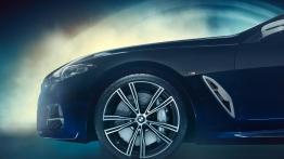 BMW Individual M850i xDrive Coupe Night Sky - ko?o
