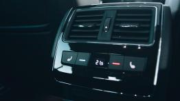 Superb podczas górskiej wyprawy