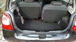 Renault Twingo 1.2 16V (75 KM) Dynamique - zwinny i stylowy