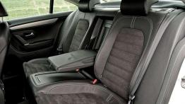 Z mocą mu do twarzy