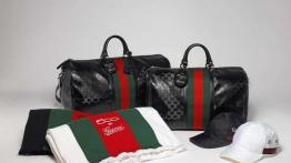 Fiat 500 jak spod igły