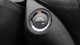 Opel Insignia 2.0 CDTI - cichy i oszczędny