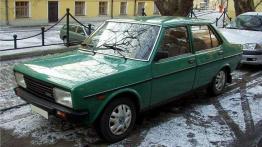 Marzenie playboya znad Wisły