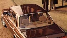 Nieśmiertelny, niezniszczalny