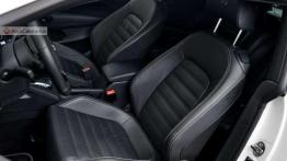 Poradnik kupującego - kompakty