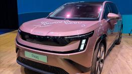 Kongres Nowej Mobilności 2026 - najważniejsze premiery