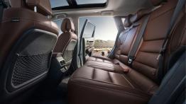 Renault Koleos oficjalnie zaprezentowany