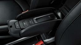 Odświeżony Mini Countryman zadebiutuje w NY