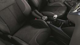 Peugeot 2008 oraz 3008 w wersji Crossway