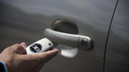 Seat Ibiza 30th Anniversary już w sprzedaży