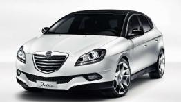 Wyprzedaż rocznika 2011 - najlepsze oferty