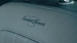 Superb podczas górskiej wyprawy