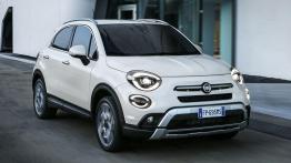 Fiat 500X kontra Jeep Renegade. Czy to naprawdę te same samochody?
