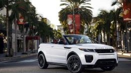 Los Angeles Auto Show 2015 - najważniejsze premiery