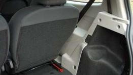 Renault Twingo 1.2 16V (75 KM) Dynamique - zwinny i stylowy