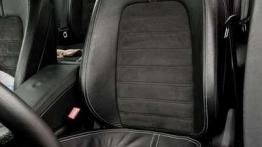 Z mocą mu do twarzy