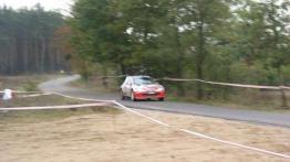 31 Rajd Warszawski &#8211; zakończony