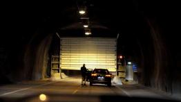 Wyprawa na Nordkapp Volkswagenami 4Motion - dzień czwarty