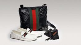 Fiat 500 jak spod igły