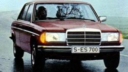 Nieśmiertelny, niezniszczalny