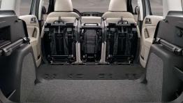 Stwór miejsko - leśny