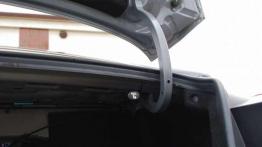 Hyundai Elantra FL - umiarkowane zmiany