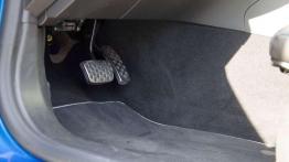 Opel Insignia OPC - duch GM ciągle żywy