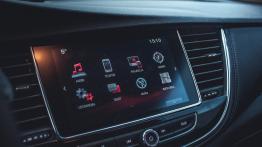 Opel Mokka X - po zmianach bije rekordy