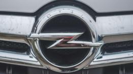 Opel Zafira Tourer 2.0 CDTI - na długie trasy