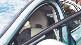 Volvo V40 T4 FL - lifting katalogowy