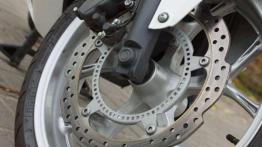 Honda Integra - powrót legendy