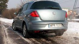 Hiszpańska mucha dla całej rodziny