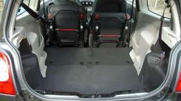 Renault Twingo 1.2 16V (75 KM) Dynamique - zwinny i stylowy