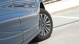 Peugeot Partner Tepee - dla rodziny, dla firmy