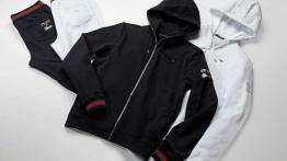 Fiat 500 jak spod igły