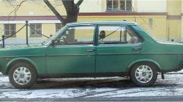 Marzenie playboya znad Wisły